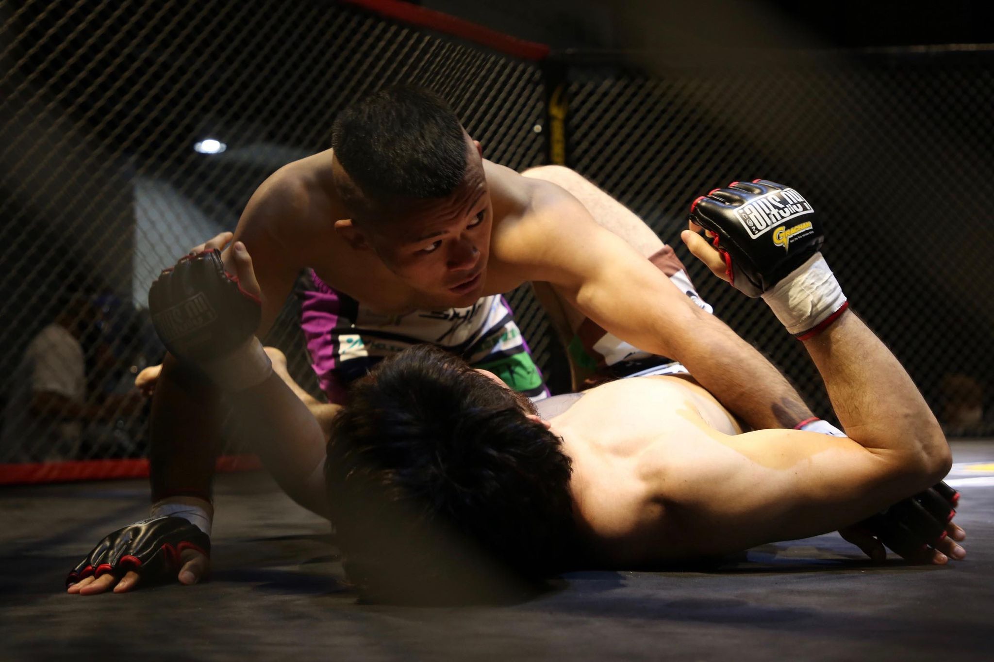 Motonobu Tezuka becomes BRAND AMBASSDOR of SPARS