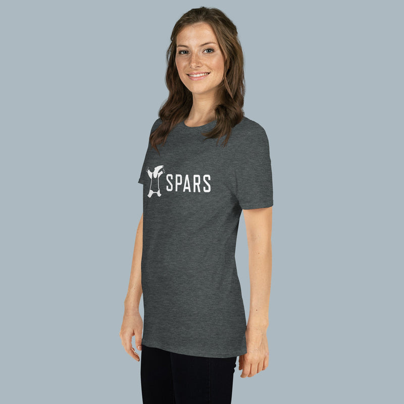 SPARS - Women's all products