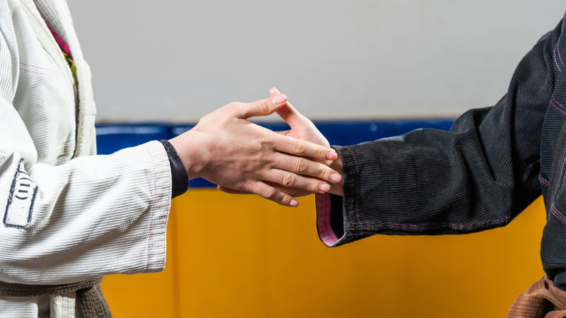 SPARS - Men's all products