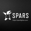 SPARS Digital Gift Card