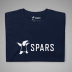 Basic Tee - SPARS Logo