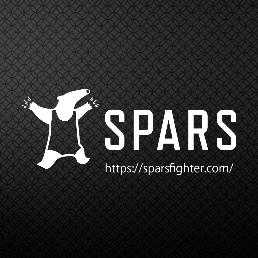 SPARS - Digitalgiftcard