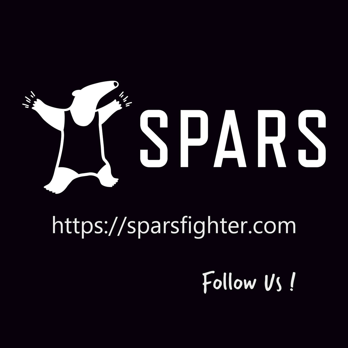 Spars Distribution Our Story – SPARS Online Shop