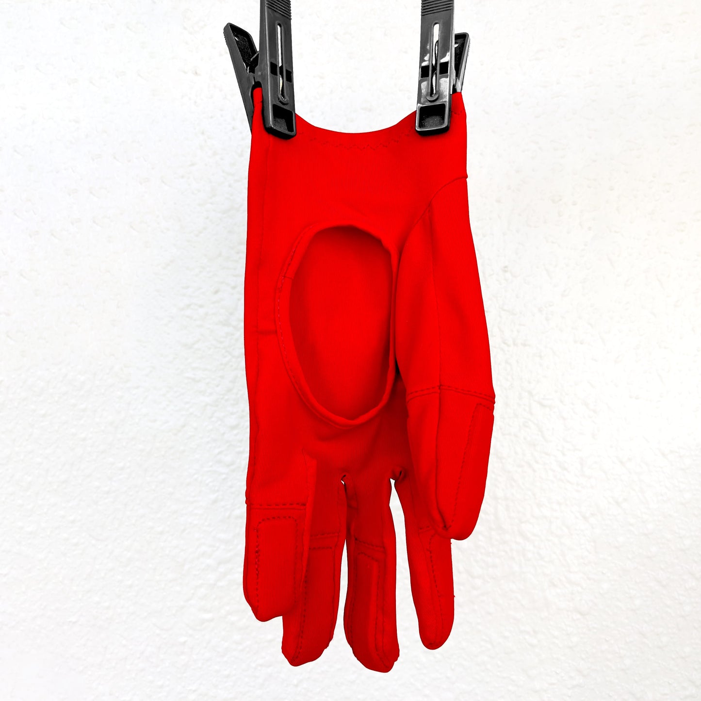 SPARS - Eye Pokes Prevention Gloves