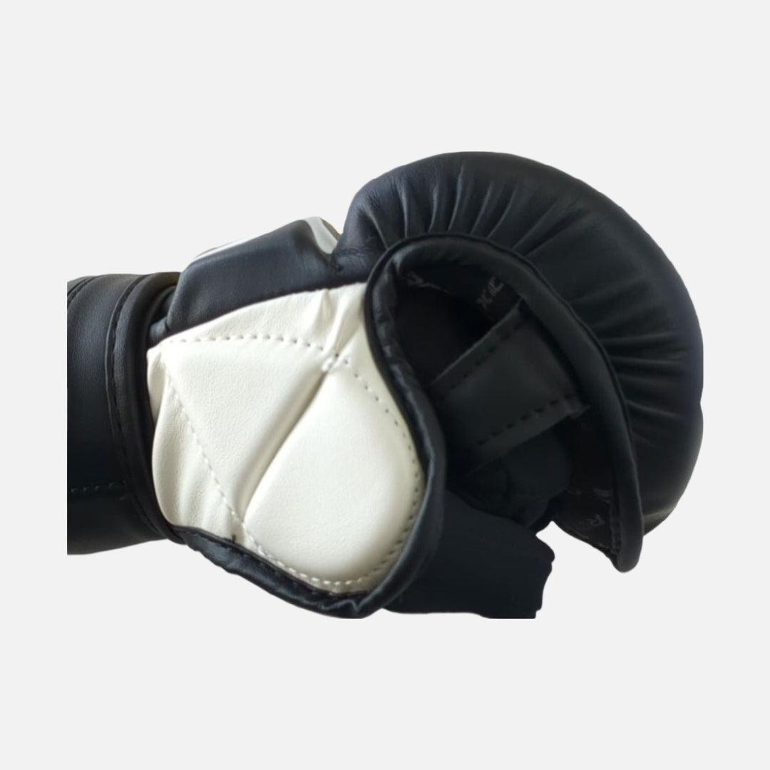 SPARS - SET OF TWO - Eye Pokes Prevention Gloves