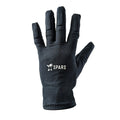 SPARS - Eye Pokes Prevention Gloves