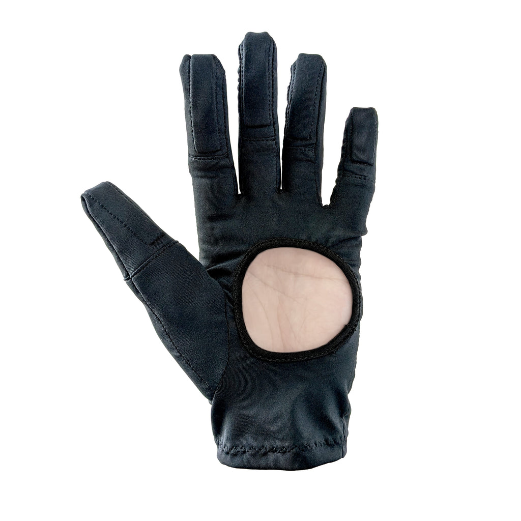 SPARS - Eye Pokes Prevention Gloves