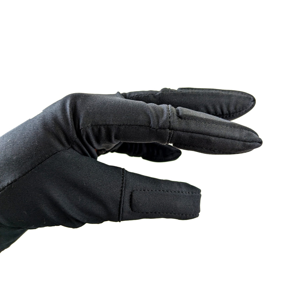 SPARS - Eye Pokes Prevention Gloves