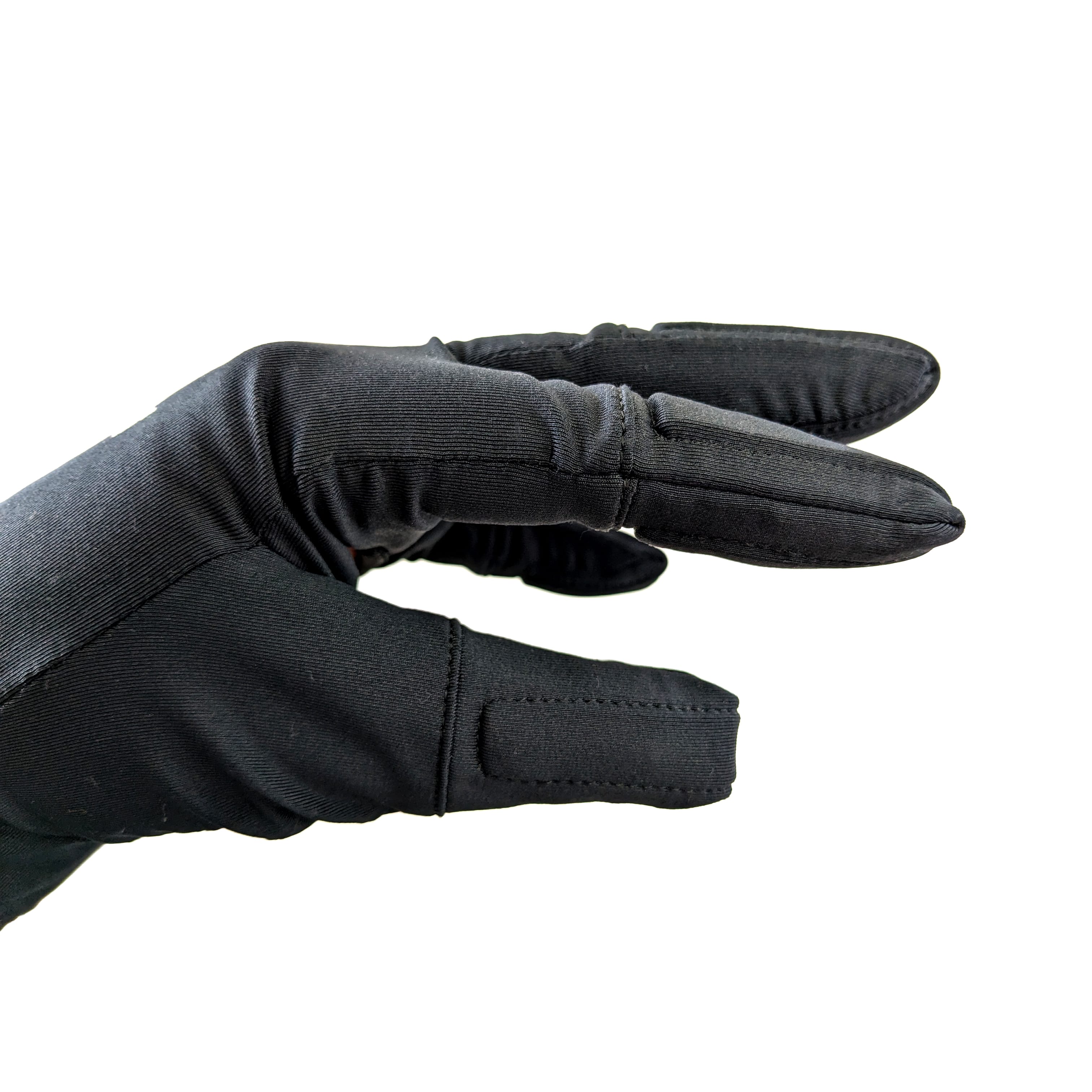 SPARS - Eye Pokes Prevention Gloves