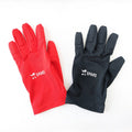 SPARS - SET OF TWO - Eye Pokes Prevention Gloves